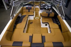 2009-mastercraft-x45-140614-image12