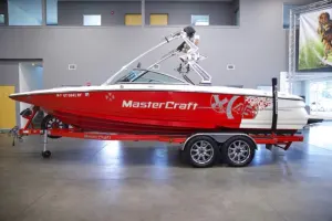 2009-mastercraft-x45-140614-image1