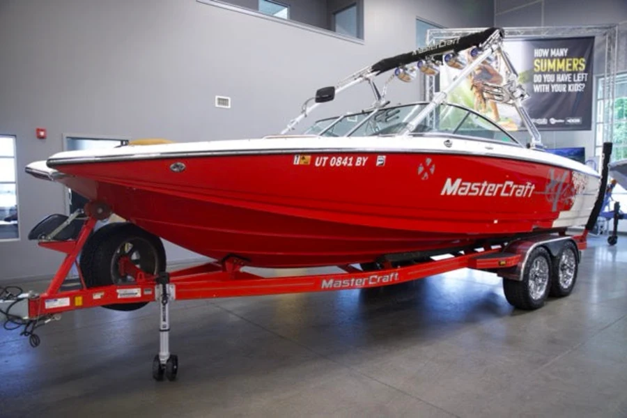 2009-mastercraft-x45-140614-image2