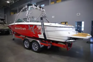 2009-mastercraft-x45-140614-image3