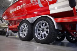 2009-mastercraft-x45-140614-image7