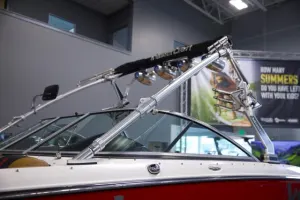 2009-mastercraft-x45-140614-image8