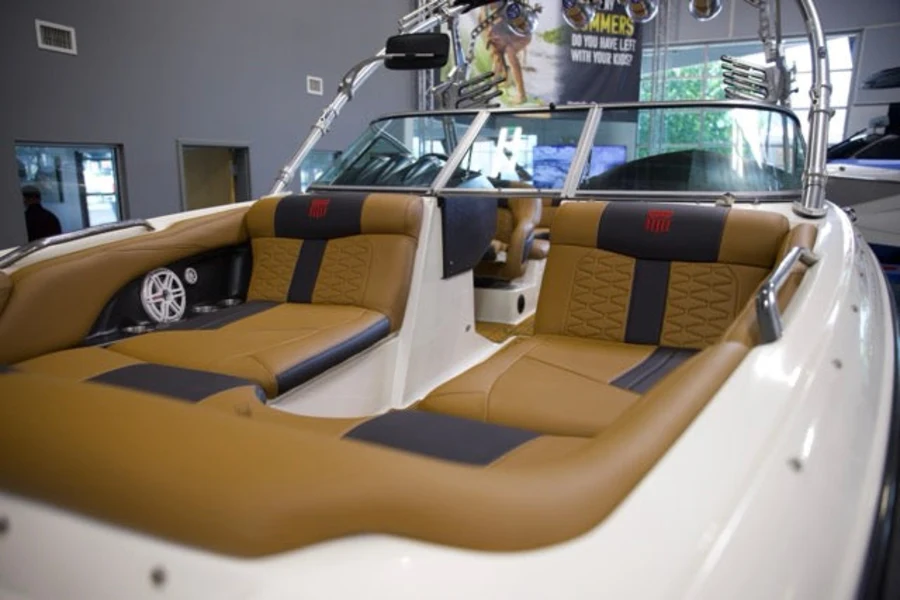 2009-mastercraft-x45-140614-image9