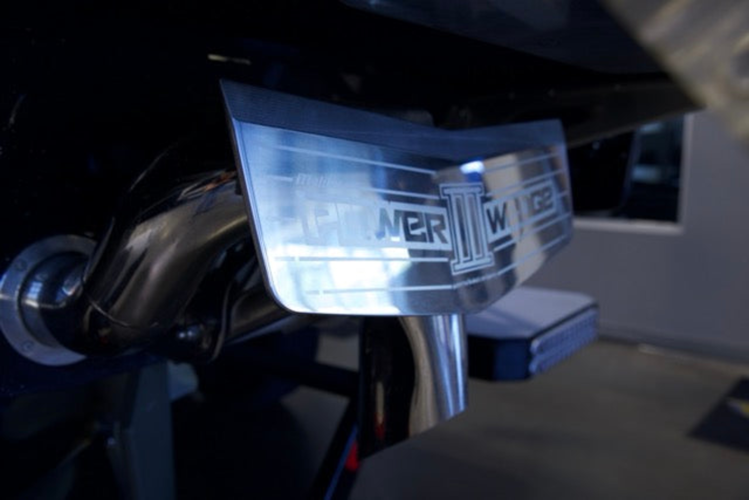 2022 Malibu Boats 24 MXZ