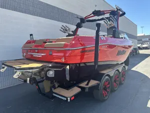 2024-malibu-wakesetter-23-lsv-140618-image13