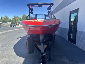 2024-malibu-wakesetter-23-lsv-140618-image14