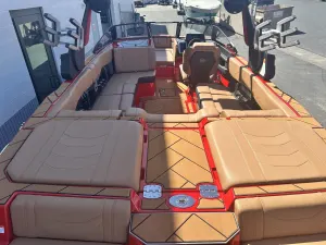 2024-malibu-wakesetter-23-lsv-140618-image4