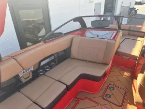 2024-malibu-wakesetter-23-lsv-140618-image6