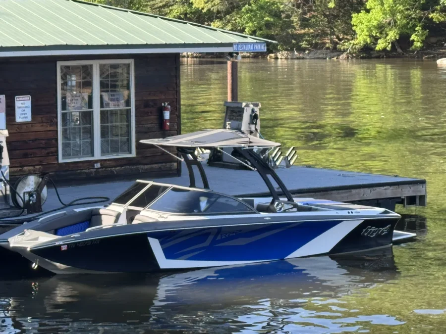 2019-tige-r22-86968-image0.webp