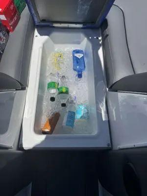 2019-tige-r22-86968-image3.webp