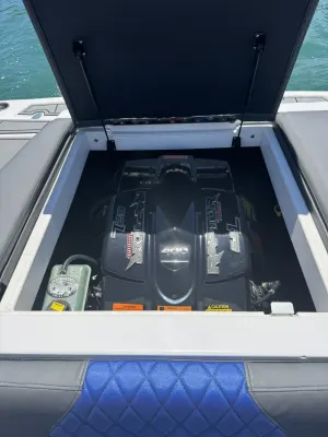 2019-tige-r22-86968-image8.webp