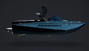 2027-moomba-craz-139576-image1
