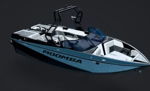 2027-moomba-craz-139576-image3