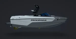 2027-moomba-max-139577-image1