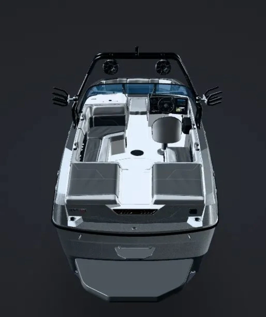 2027-moomba-max-139577-image2