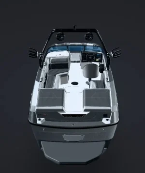 2027-moomba-max-139577-image2