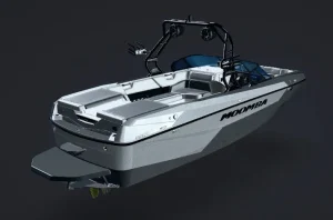 2027-moomba-max-139577-image3