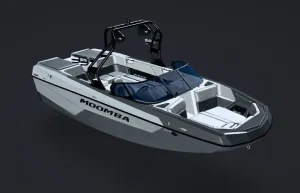 2027-moomba-max-139577-image4