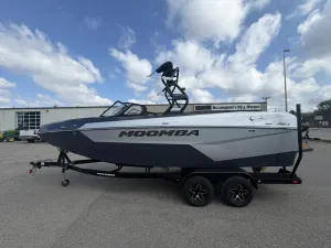 2027-moomba-max-139577-image6