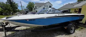 2007-malibu-response-lxi-140633-image3.webp