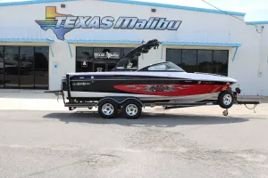 2005-malibu-wakesetter-vlx-140634-image0.webp