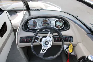 2005-malibu-wakesetter-vlx-140634-image14.webp