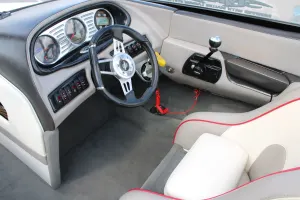 2005-malibu-wakesetter-vlx-140634-image17.webp