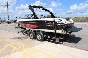 2005-malibu-wakesetter-vlx-140634-image5.webp