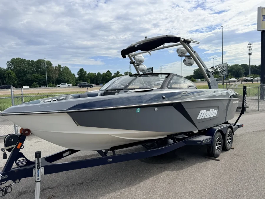 2020-malibu-wakesetter-23-lsv-140636-image14.webp
