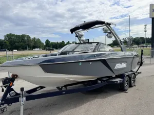 2020-malibu-wakesetter-23-lsv-140636-image14.webp