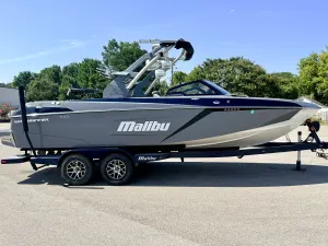 2020-malibu-wakesetter-23-lsv-140636-image1_163209.webp