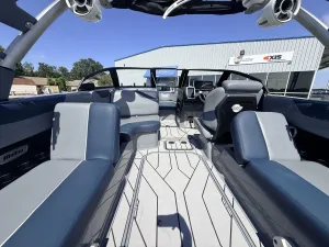 2020-malibu-wakesetter-23-lsv-140636-image8_163212.webp
