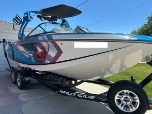 2014-nautique-g23-140638-image0.webp