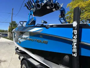 2014-nautique-g23-140638-image4.webp