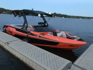 2019-axis-t23-140639-image0.webp