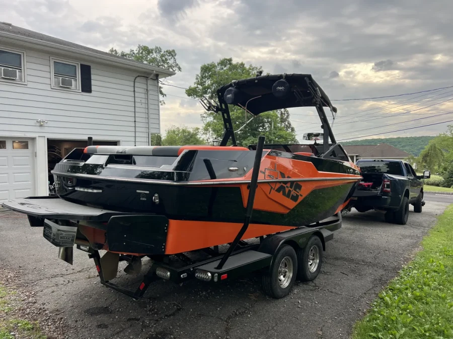 2019-axis-t23-140639-image10.webp