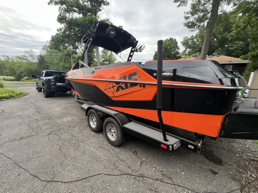 2019-axis-t23-140639-image2.webp