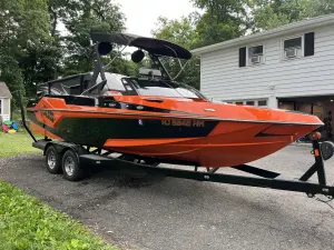 2019-axis-t23-140639-image5.webp