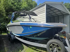 2015-nautique-g25-140640-image0.webp