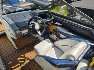 2015-nautique-g25-140640-image4.webp