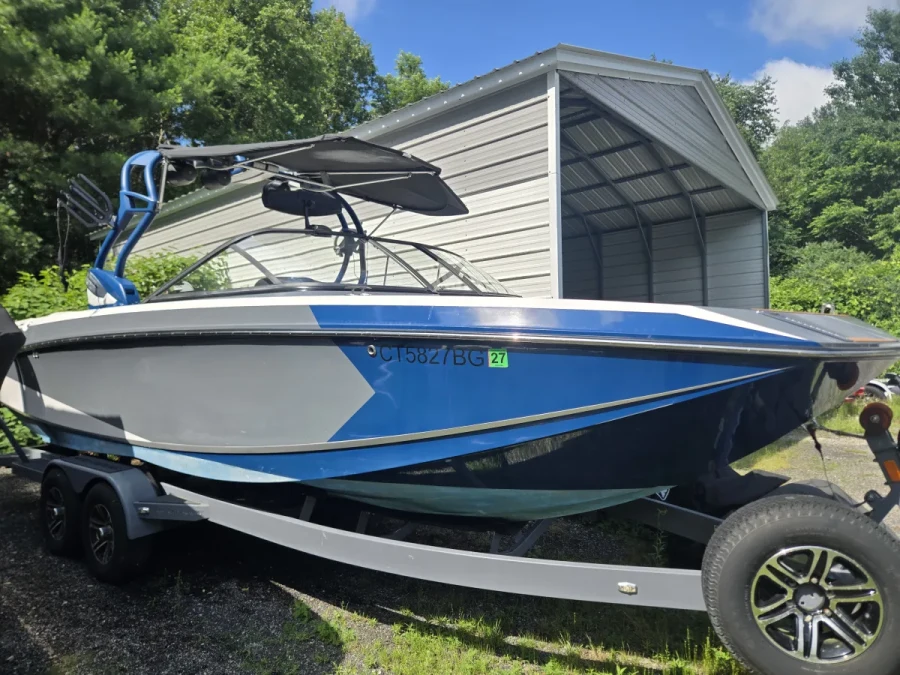 2015-nautique-g25-140640-image8.webp
