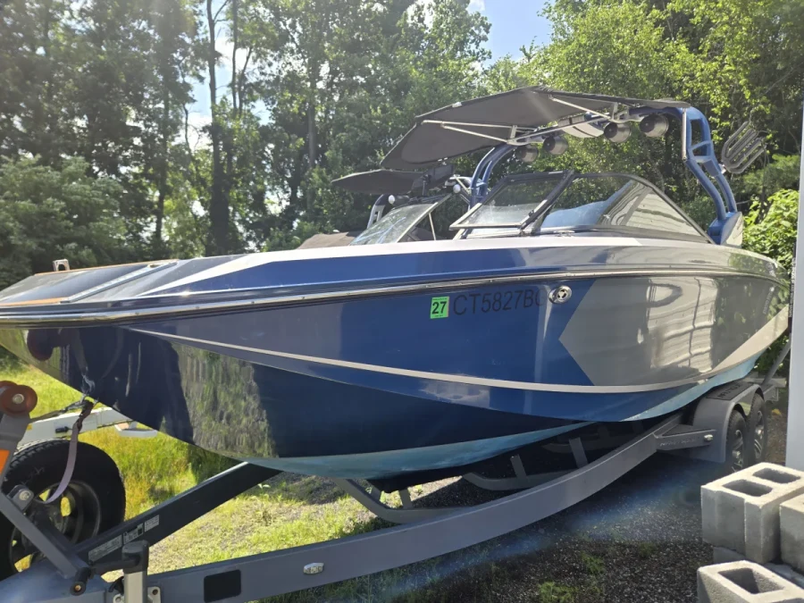 2015-nautique-g25-140640-image9.webp