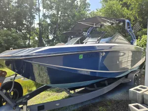 2015-nautique-g25-140640-image9.webp