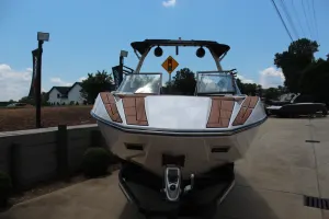 2023-moomba-mojo-140642-image7.webp