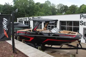 2026-tige-24rzx-140643-image0.webp