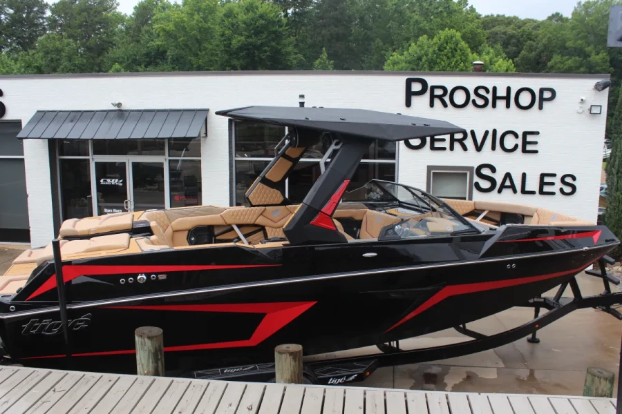 2026-tige-24rzx-140643-image1.webp