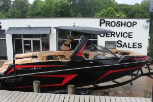 2026-tige-24rzx-140643-image1.webp