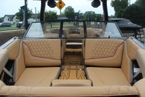 2026-tige-24rzx-140643-image10.webp