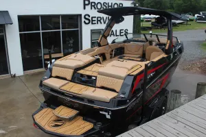 2026-tige-24rzx-140643-image2.webp