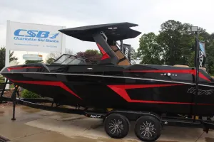 2026-tige-24rzx-140643-image4.webp